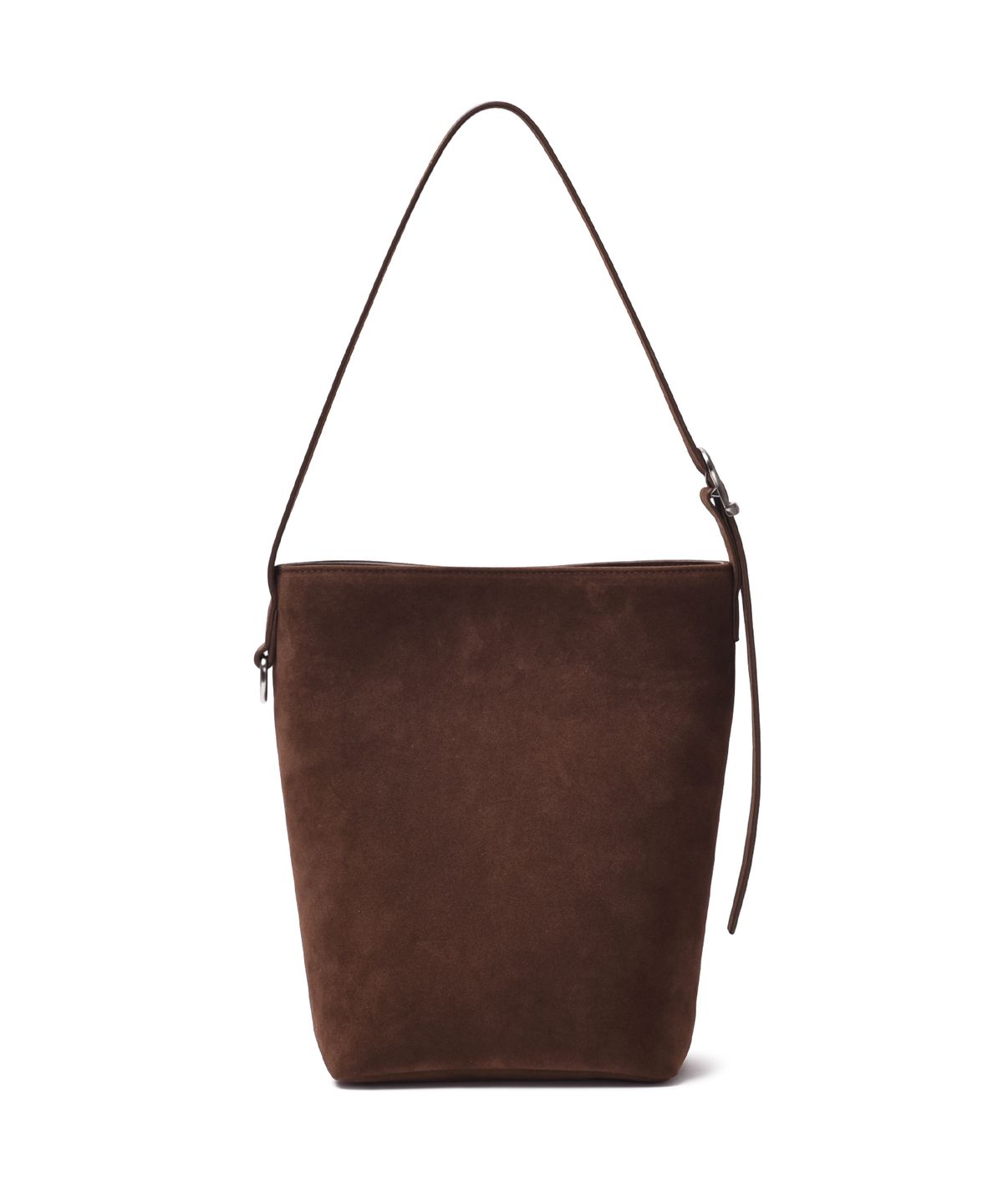 마덴롤즈(MADENROLLS) Melora Bag Brown