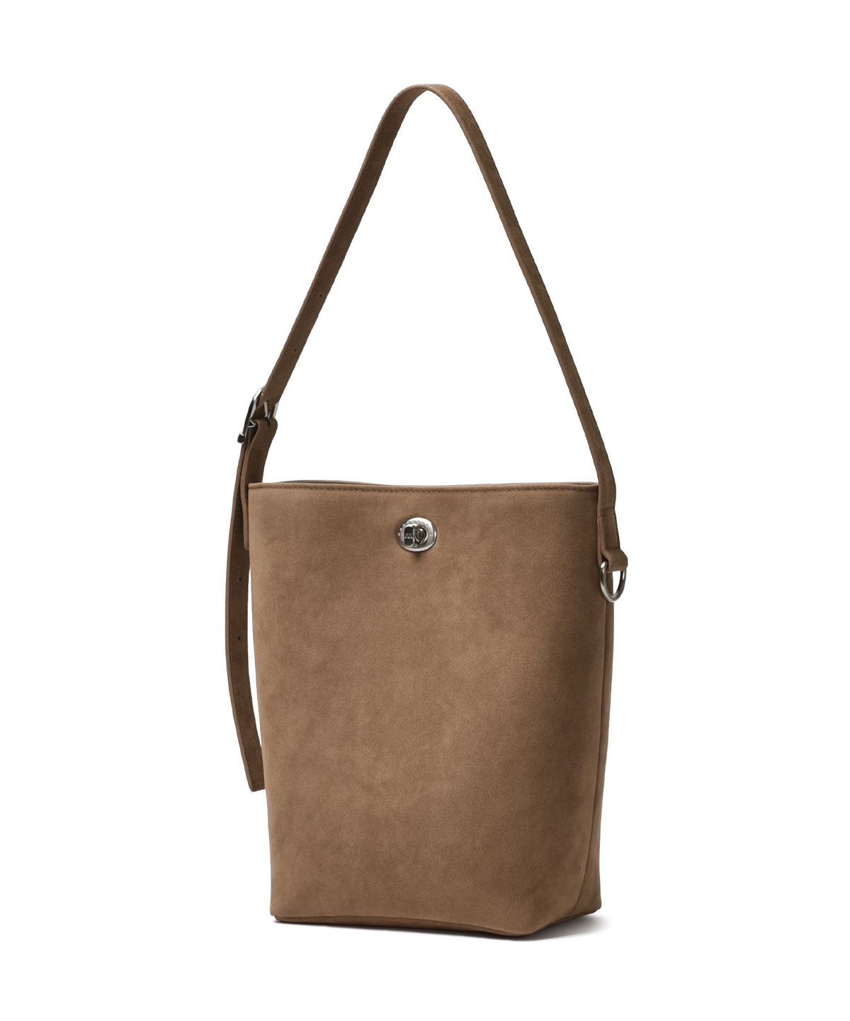 마덴롤즈(MADENROLLS) Melora Bag Camel