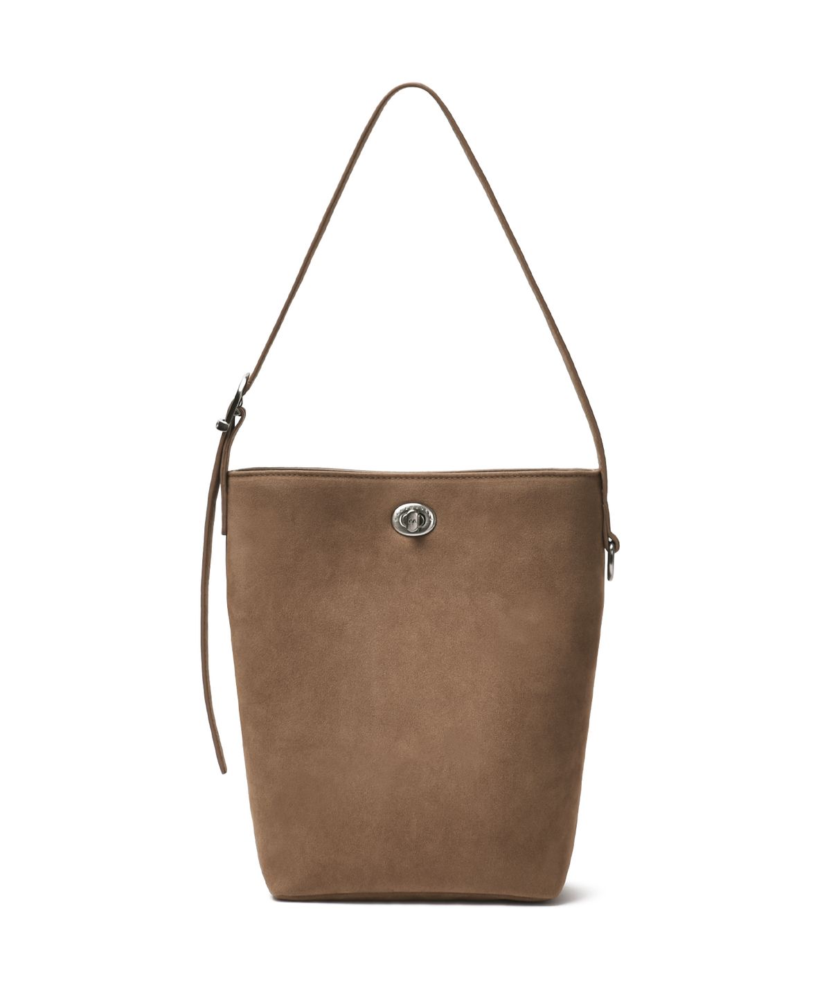 마덴롤즈(MADENROLLS) Melora Bag Camel