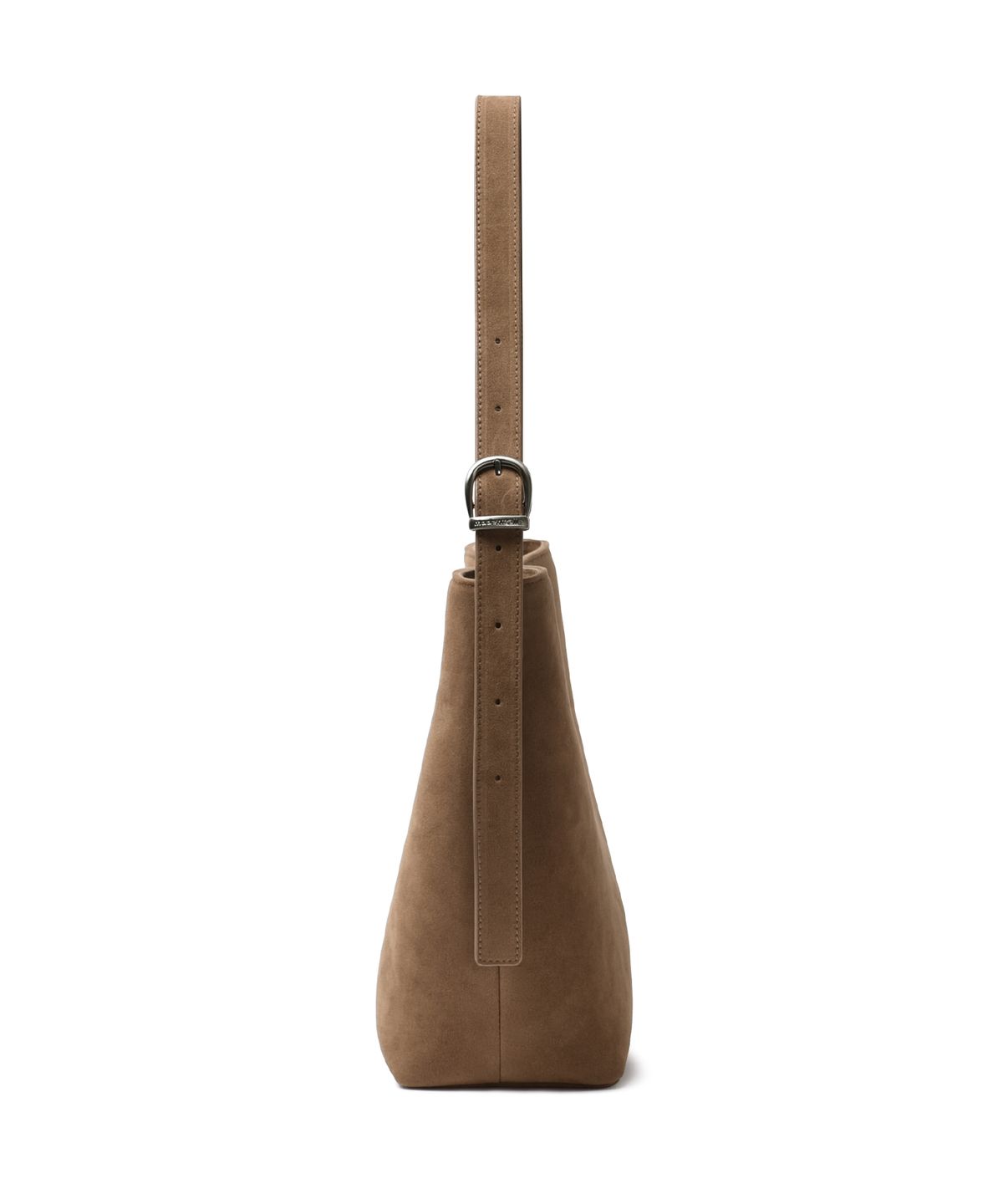 마덴롤즈(MADENROLLS) Melora Bag Camel