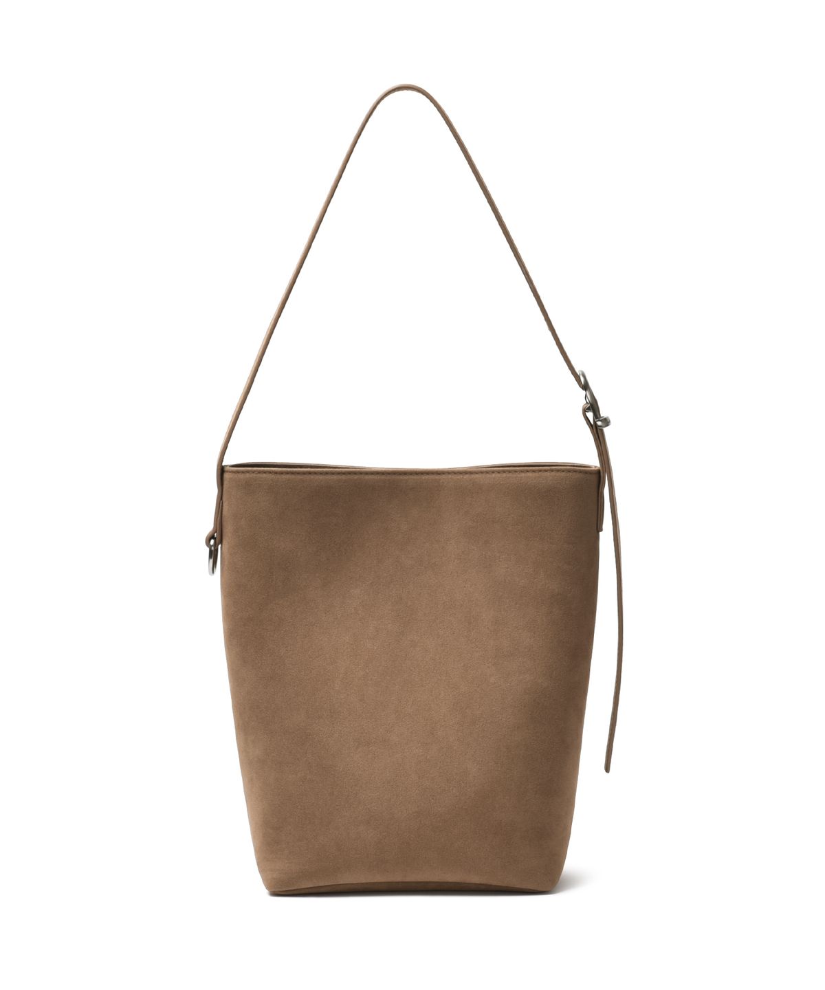 마덴롤즈(MADENROLLS) Melora Bag Camel
