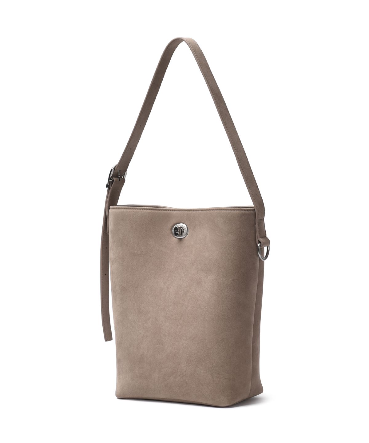 마덴롤즈(MADENROLLS) Melora Bag Beige