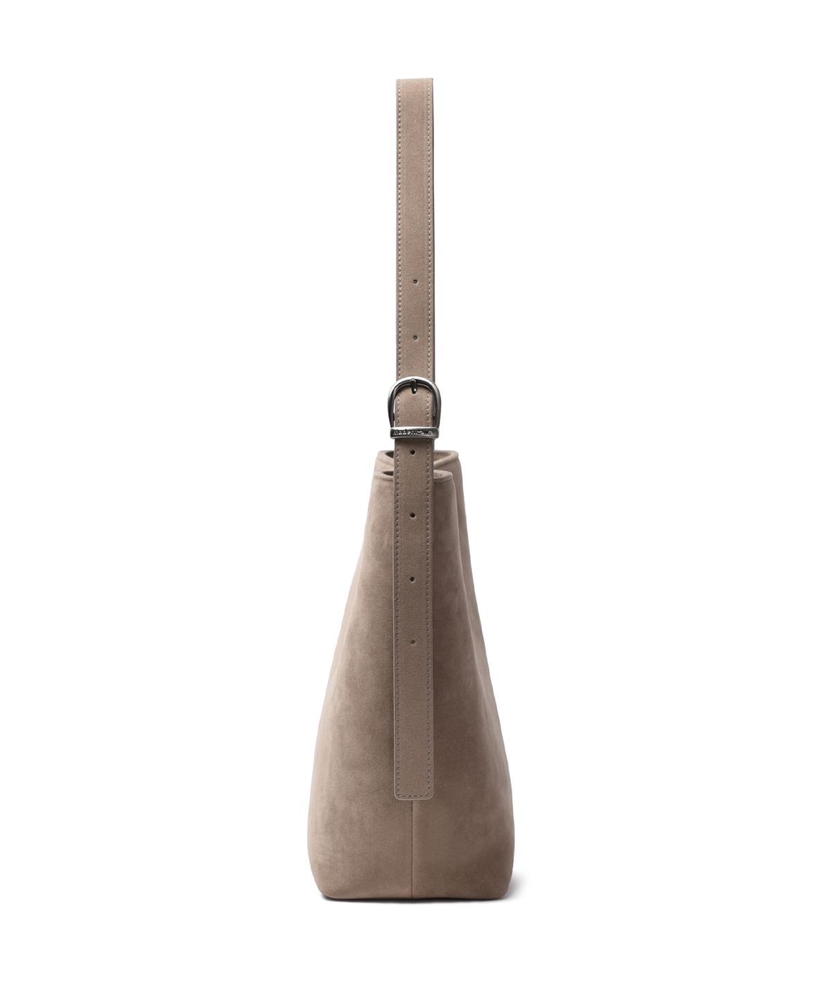 마덴롤즈(MADENROLLS) Melora Bag Beige