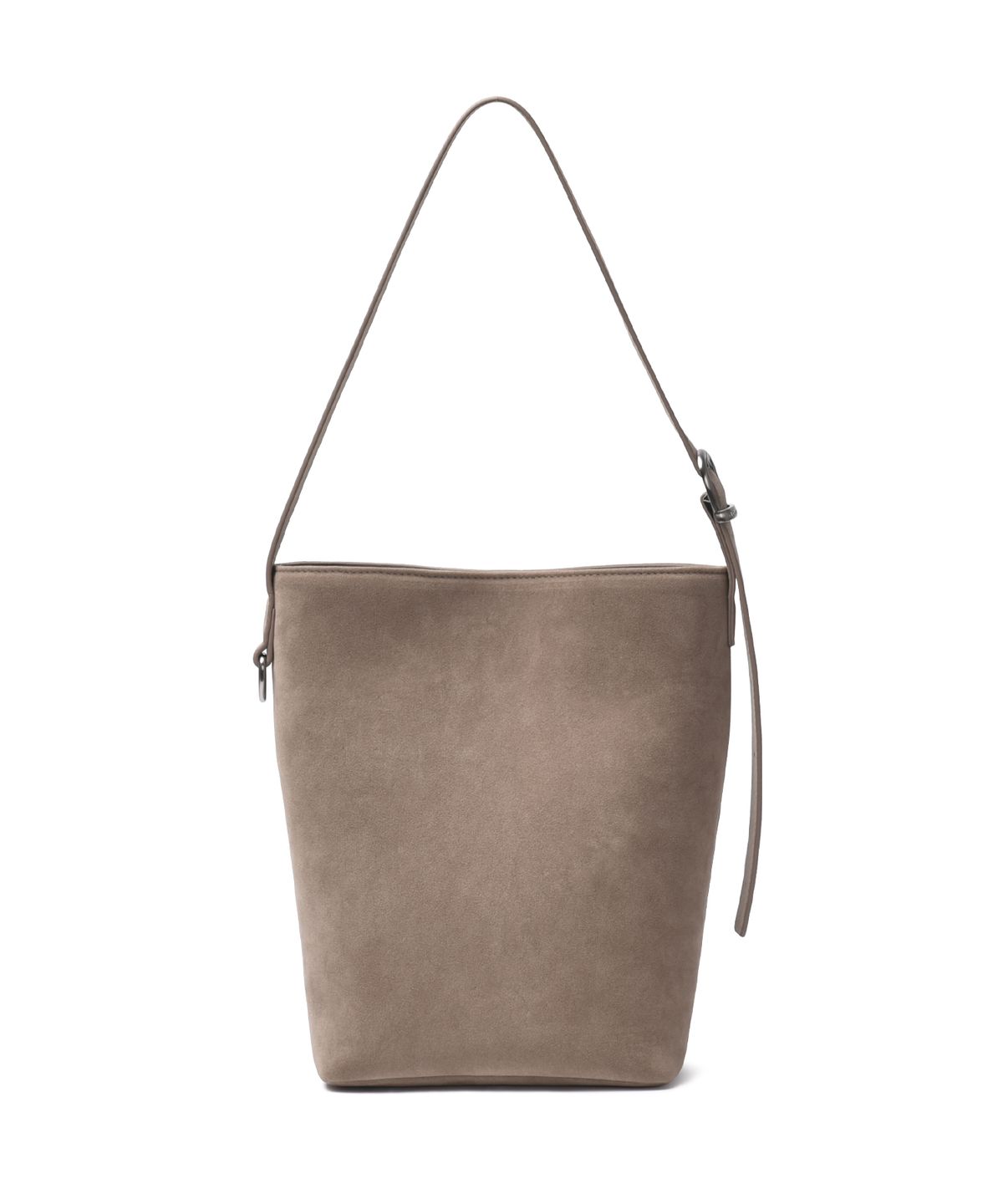 마덴롤즈(MADENROLLS) Melora Bag Beige