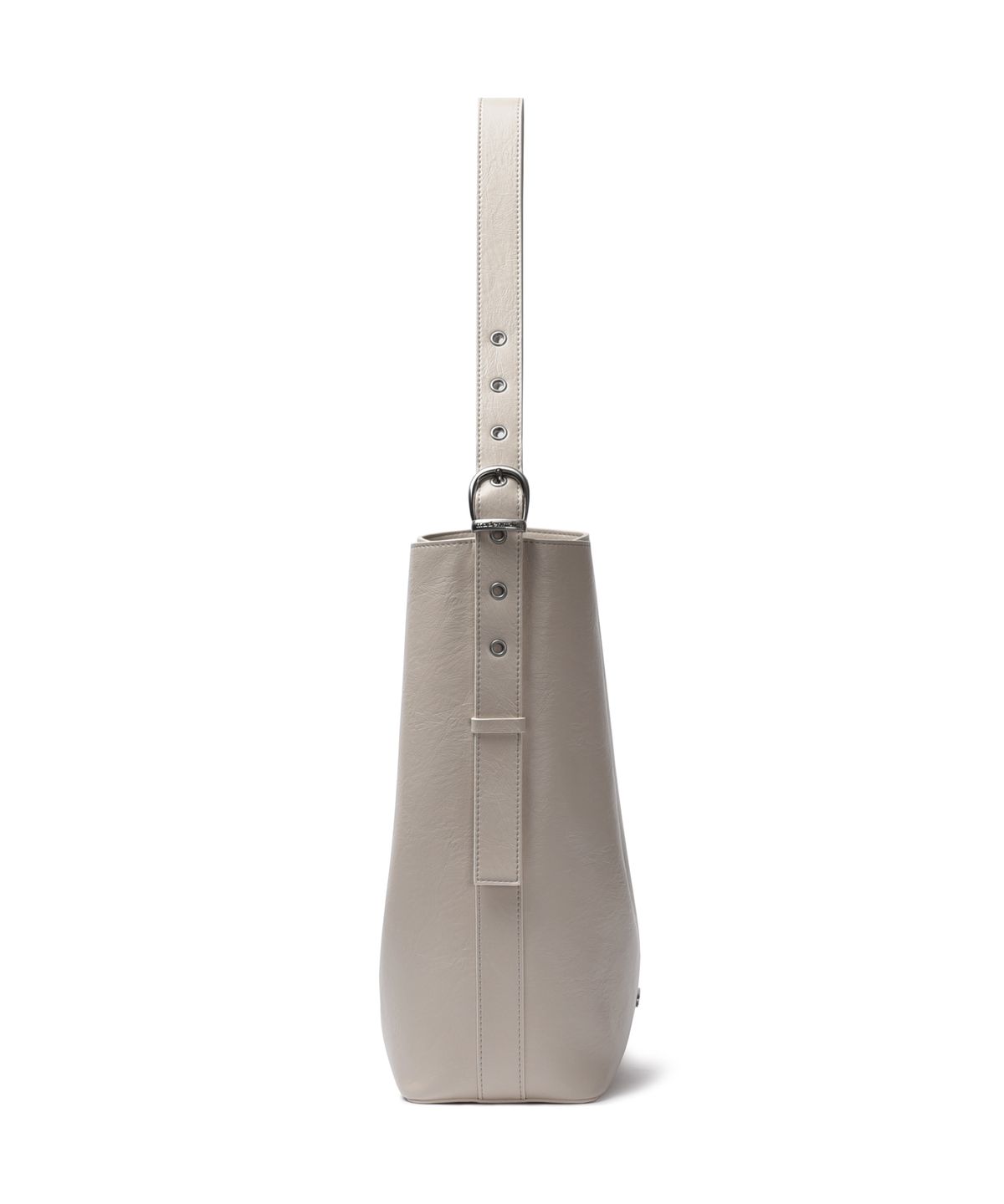 마덴롤즈(MADENROLLS) Longhaul Bag Beige