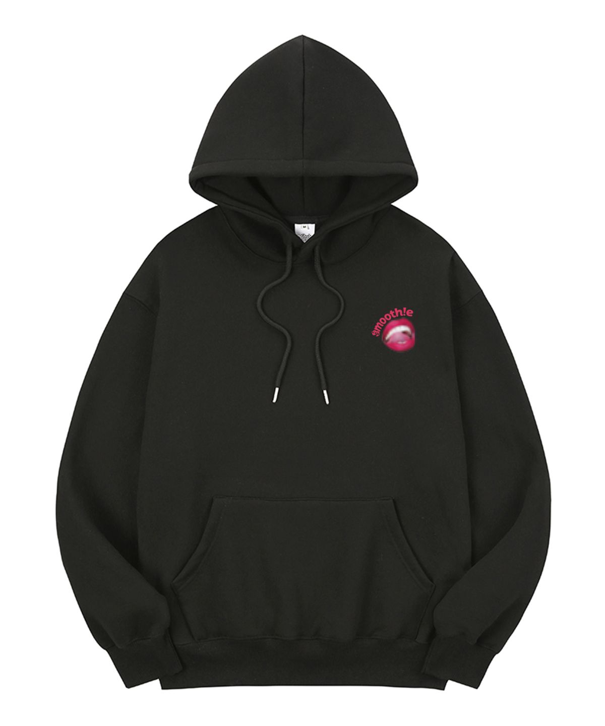 스핏싯(SPITXIT) 스무디 200ml 후드 3COLOR