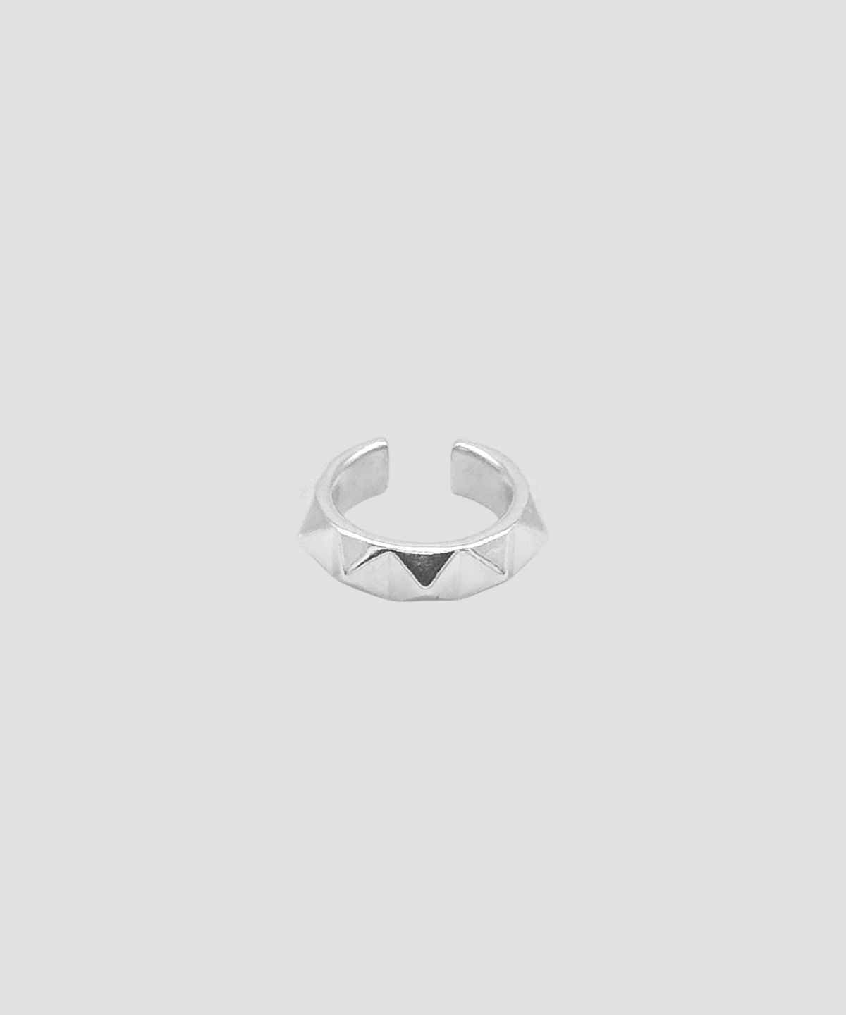 일일엠(11M) COS-CLS EARCUFF