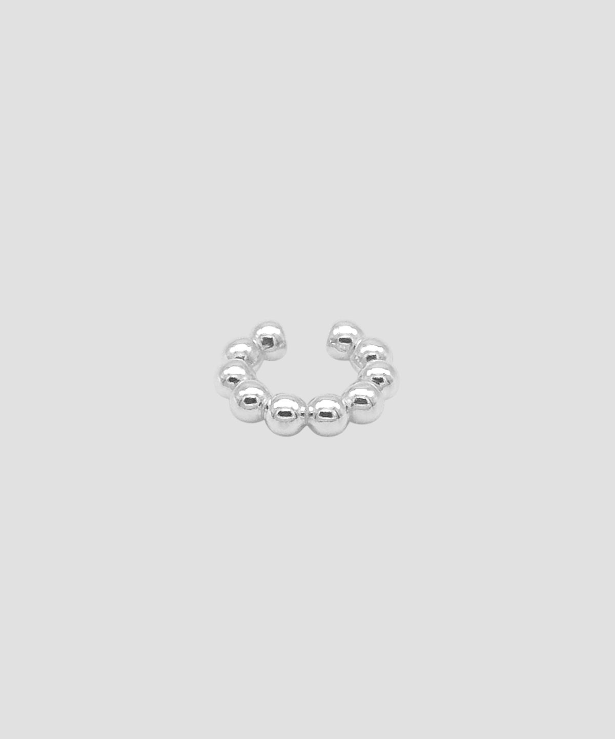 일일엠(11M) PNT-REV EARCUFF