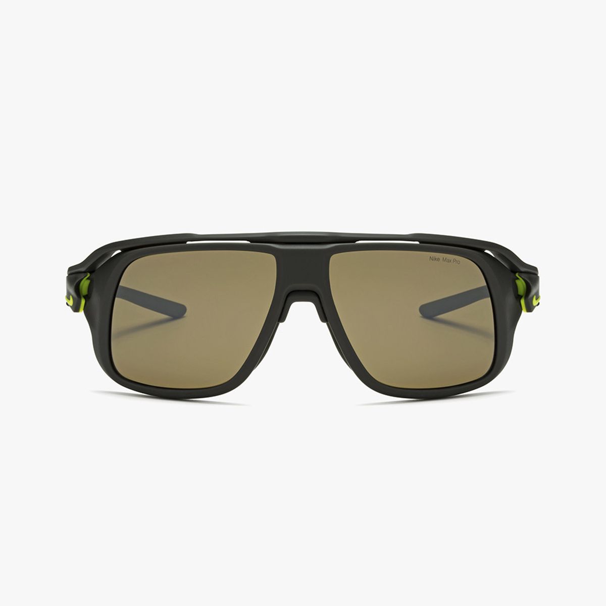 나이키 아이웨어(NIKE EYEWEAR) 선글라스(NIKE FLYFREE SOAR E EV24002 355 59)