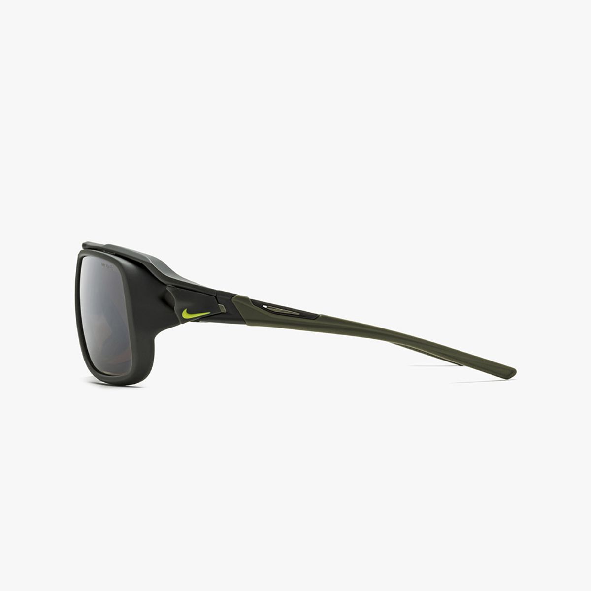 나이키 아이웨어(NIKE EYEWEAR) 선글라스(NIKE FLYFREE SOAR E EV24002 355 59)