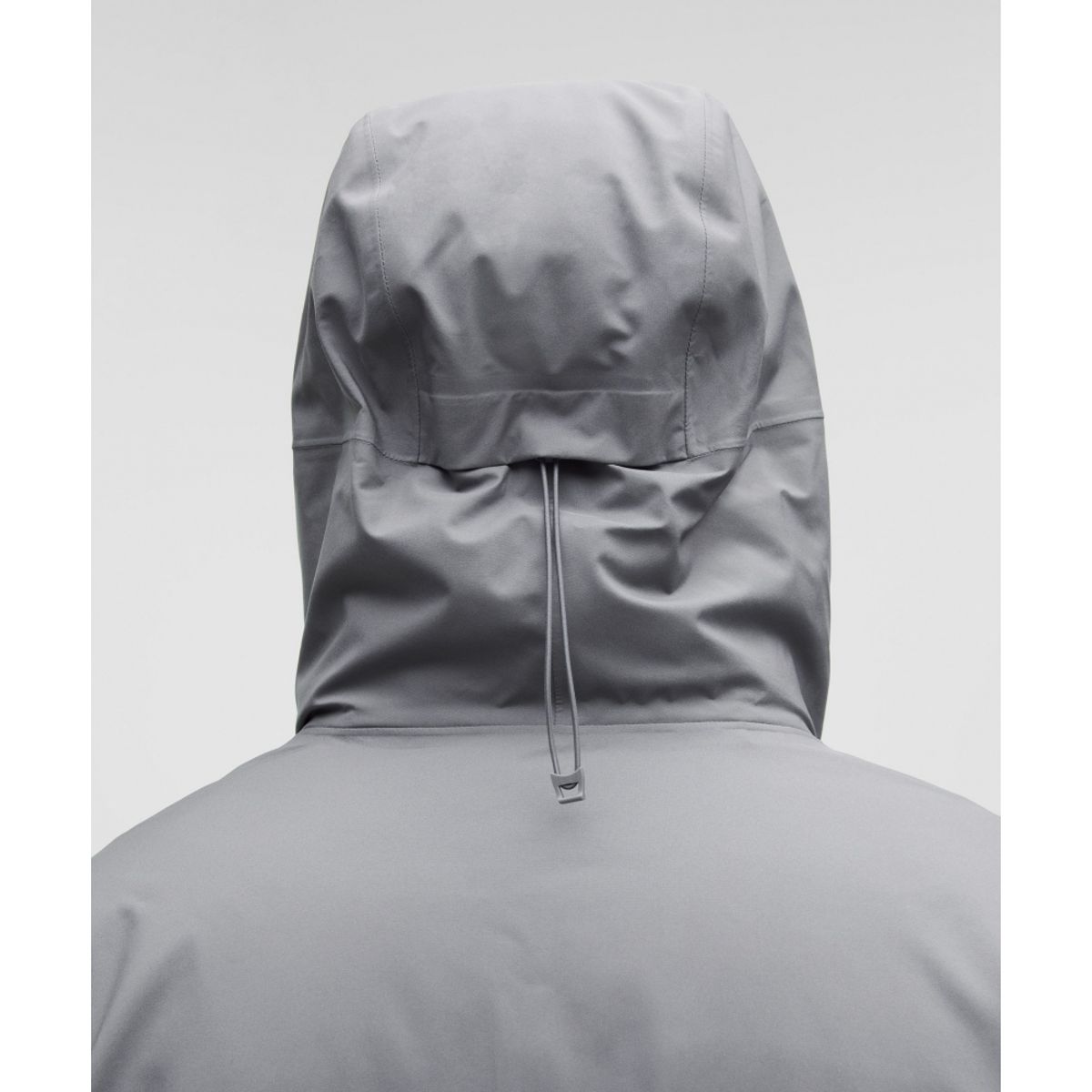 룰루레몬(LULULEMON) StretchSeal 인설레이티드 레인 재킷  SOGY