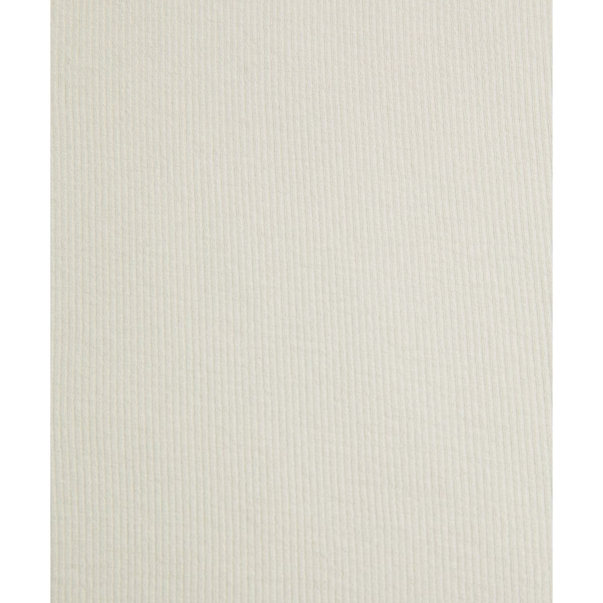 룰루레몬(LULULEMON) 홀드 타이트 칼라드 롱슬리브 버튼업 셔츠  BONE