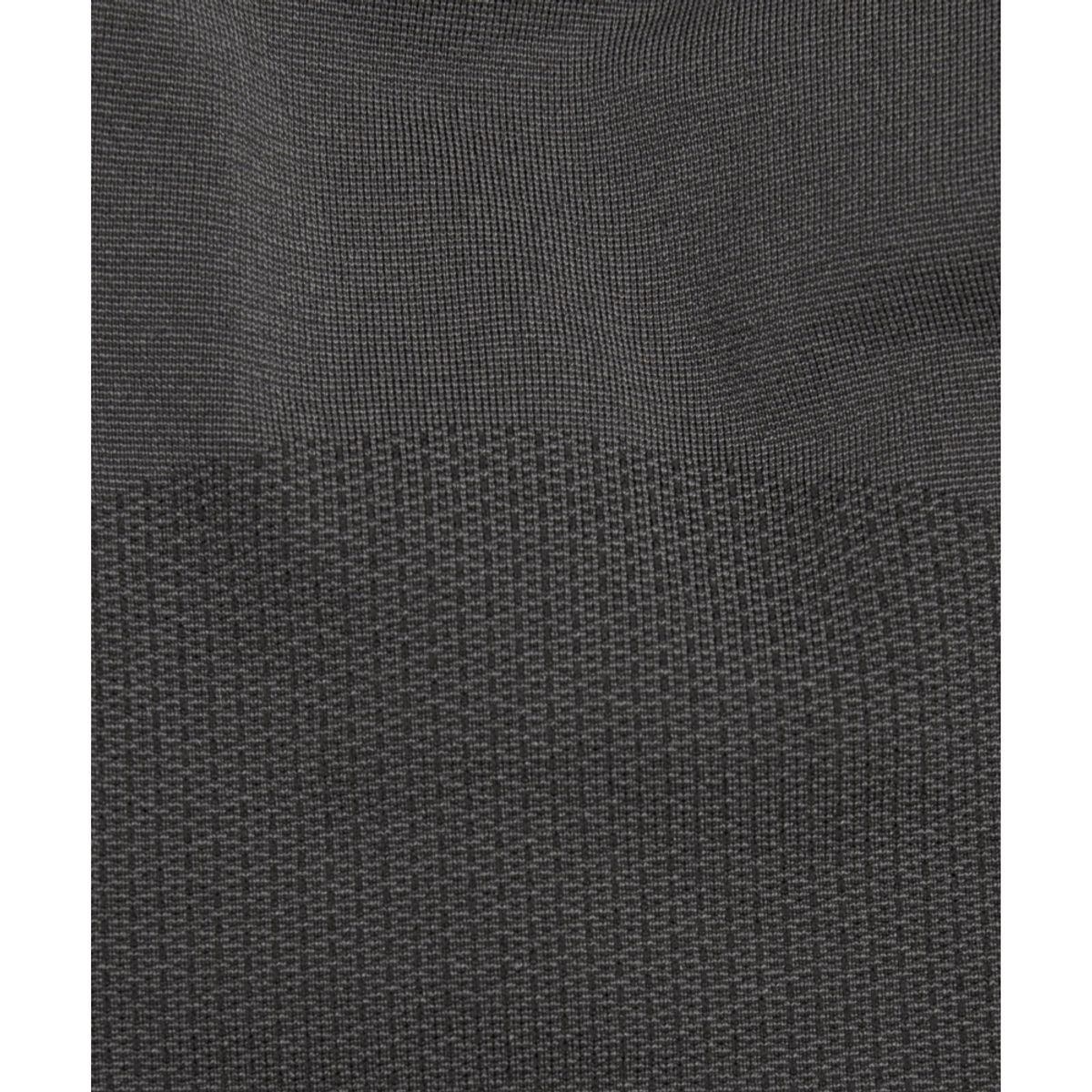 룰루레몬(LULULEMON) 겟 로우 크로스백 트레이닝 탱크탑 *라이트 서포트, B C컵