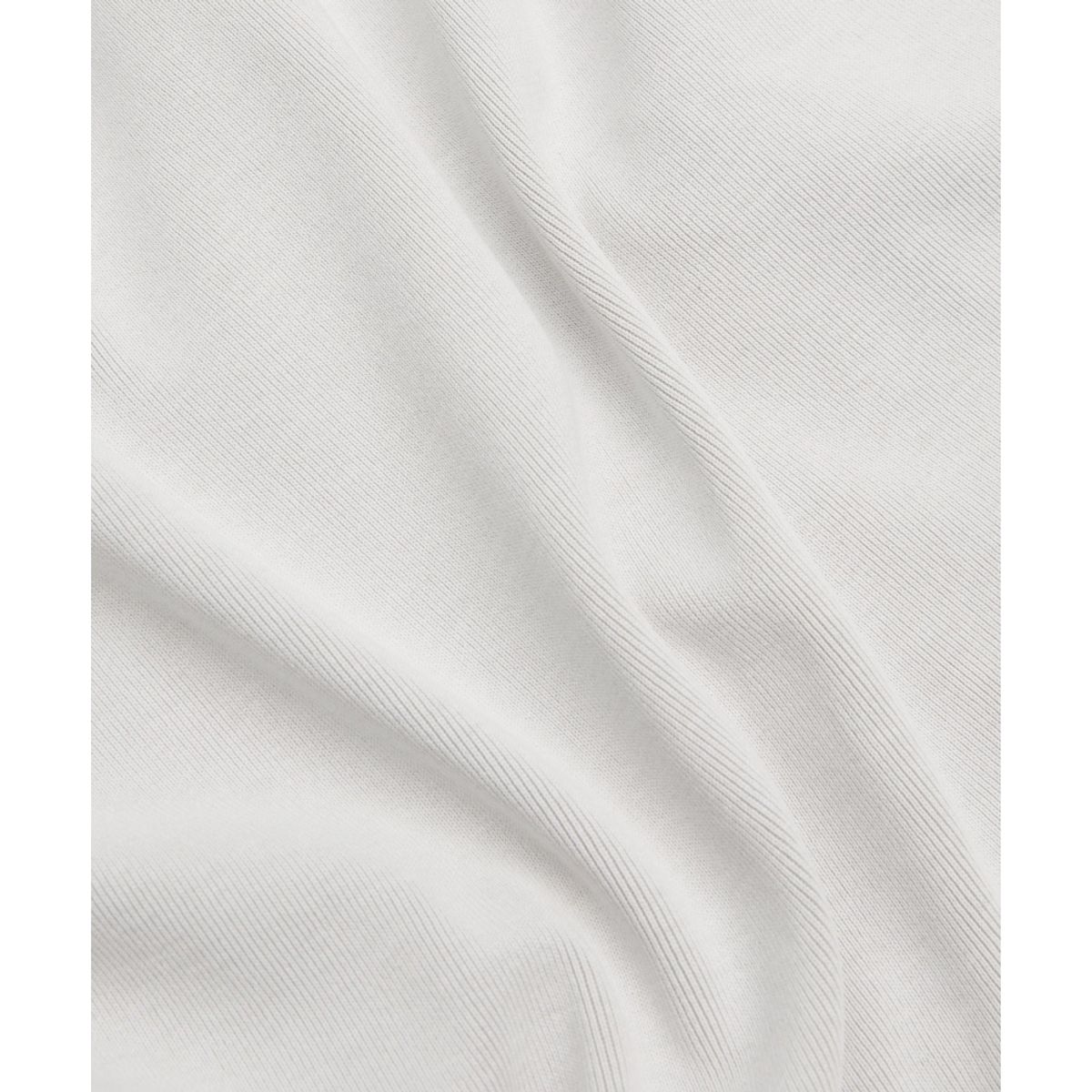 룰루레몬(LULULEMON) 드레이피 Softstreme 하이라이즈 쇼츠 3.5inch  DVGY