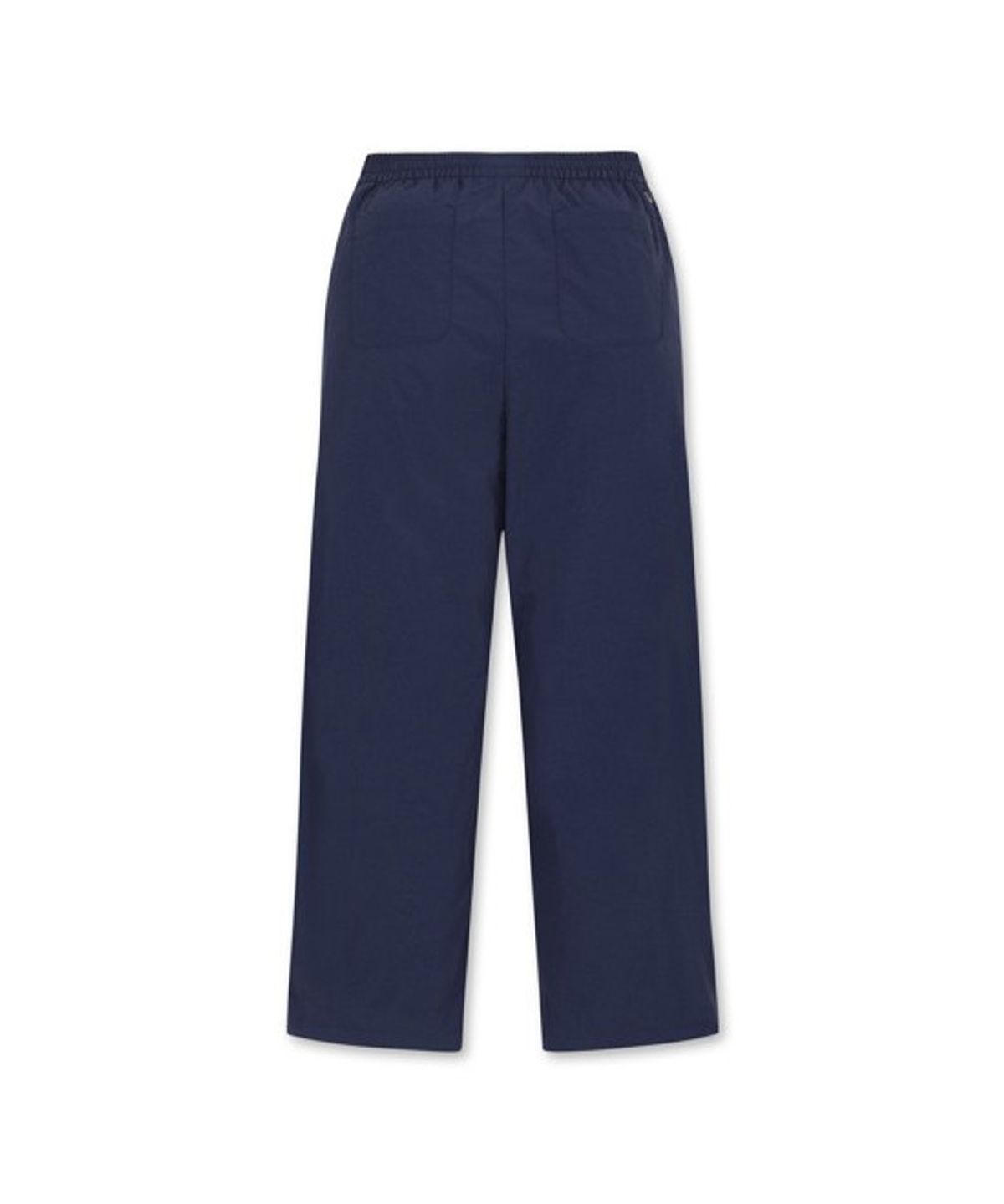 골든베어(GOLDEN BEAR) (W) Side taped Woven Pants  G5PAM26111NYX
