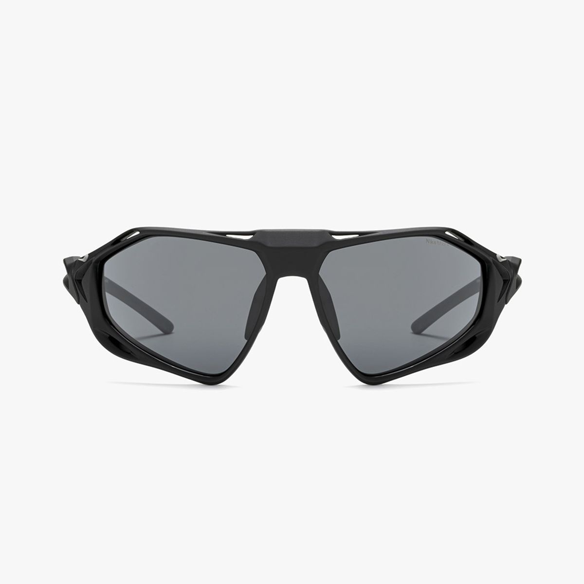 나이키 아이웨어(NIKE EYEWEAR) 선글라스(NIKE ZEUS RISE IF1120X 010 63)