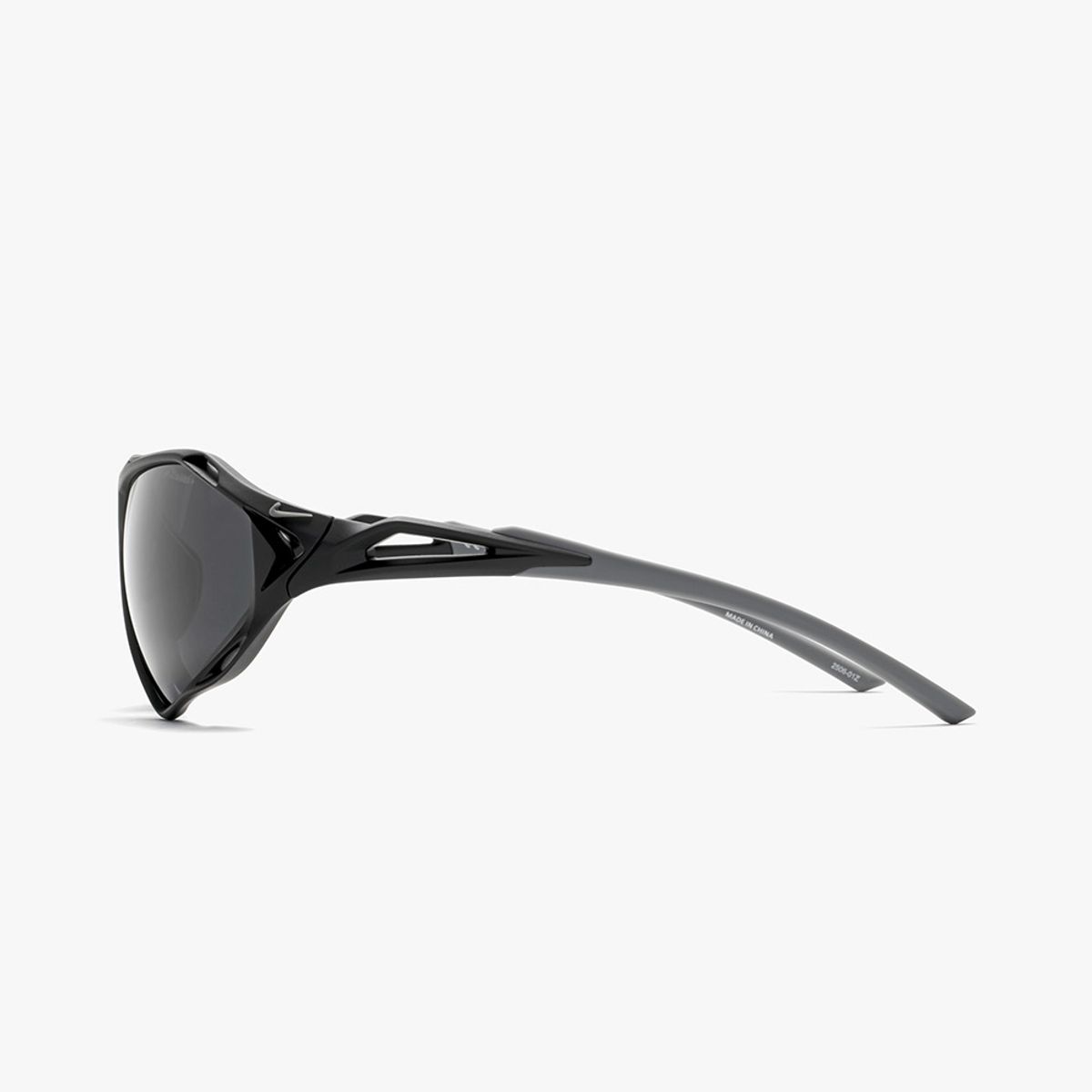 나이키 아이웨어(NIKE EYEWEAR) 선글라스(NIKE ZEUS RISE IF1120X 010 63)