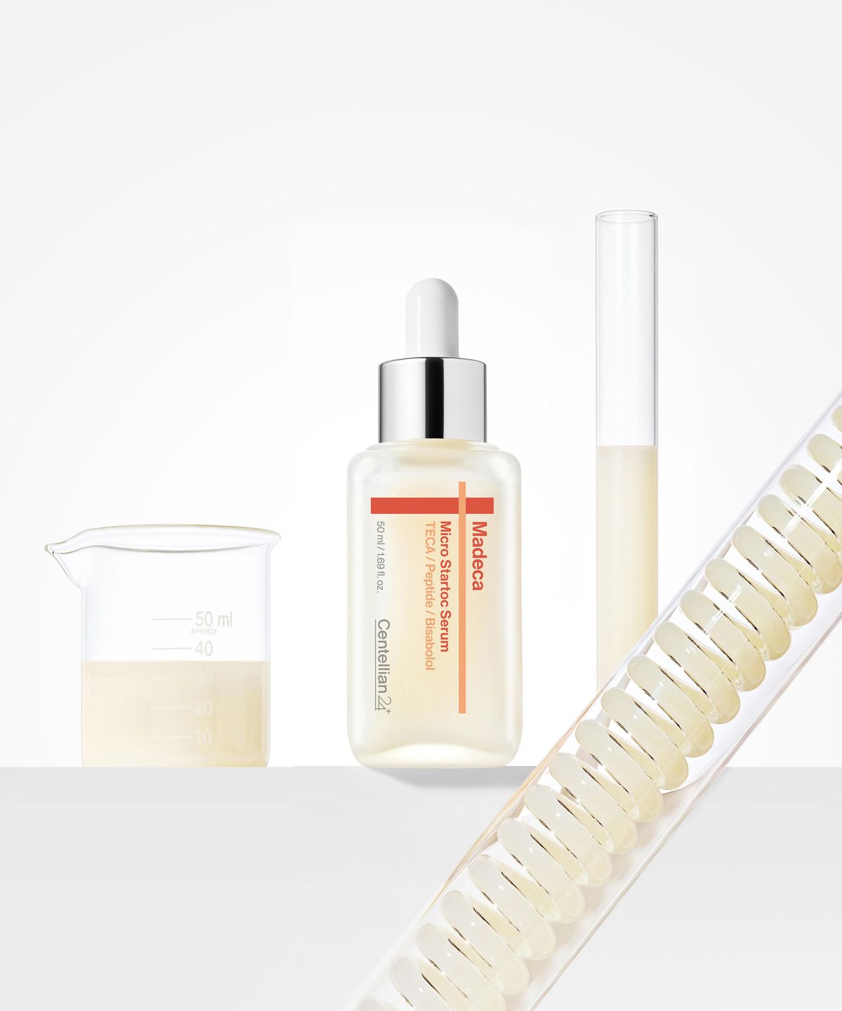 센텔리안24(CENTELLIAN24) 마이크로 스타톡 세럼 50ml