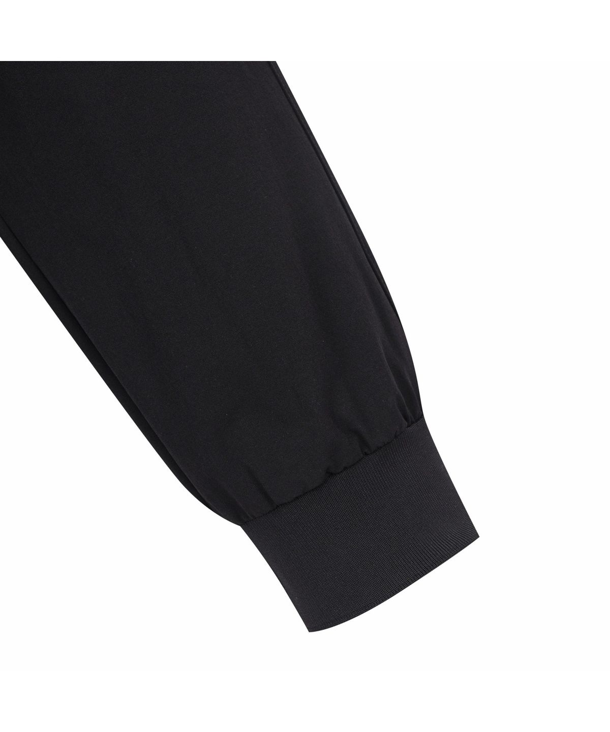 골든베어(GOLDEN BEAR) (W) Jogger Pants  G5PAM26121BKX