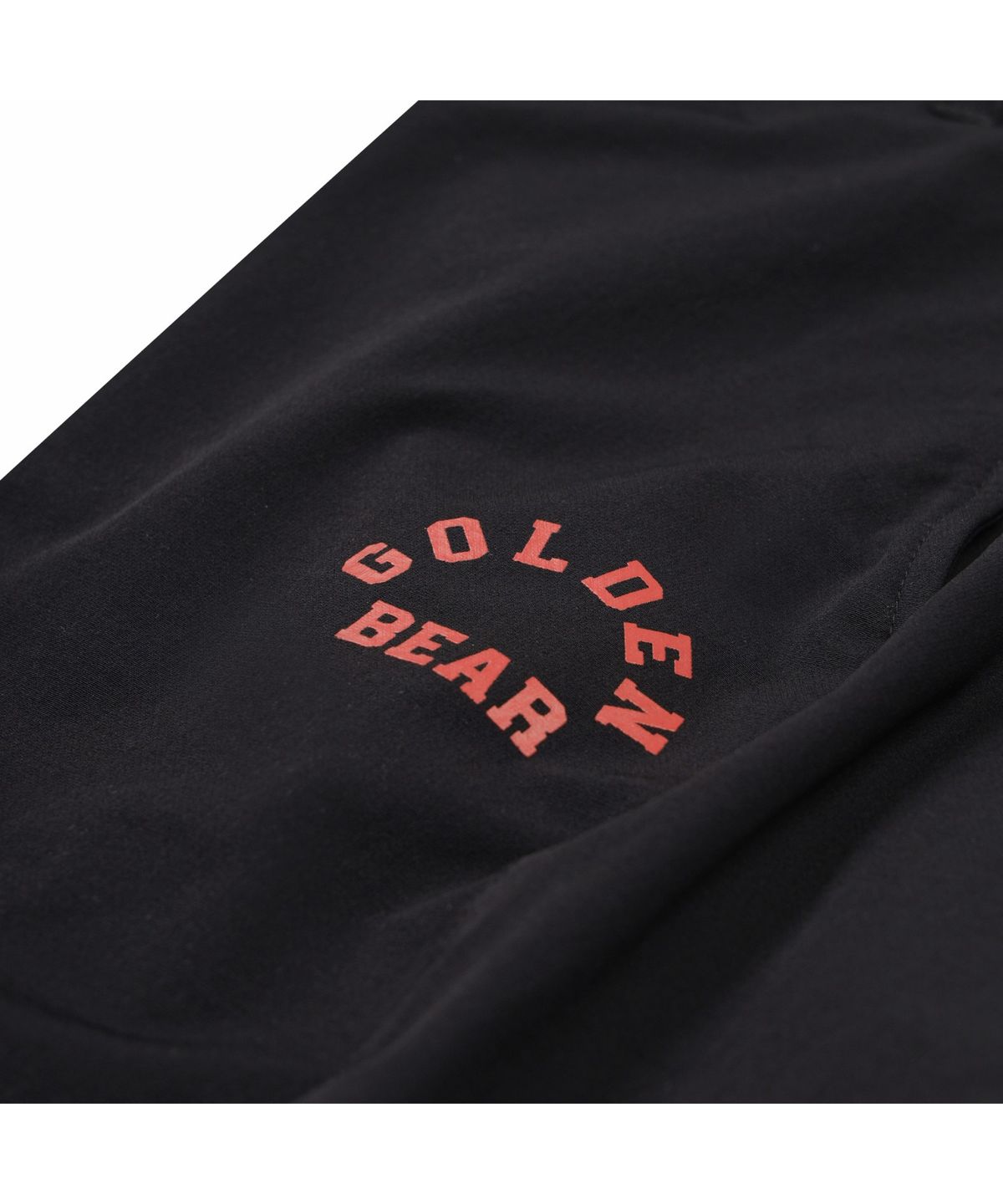 골든베어(GOLDEN BEAR) (W) Jogger Pants  G5PAM26121BKX