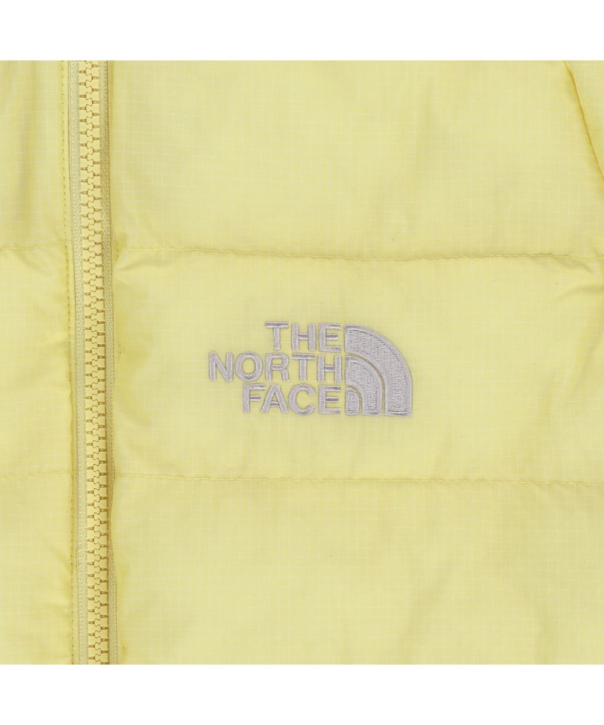 노스페이스(THE NORTH FACE) NJ3NS02M 화이트라벨 칼릭스 T 자켓 CUSTARD