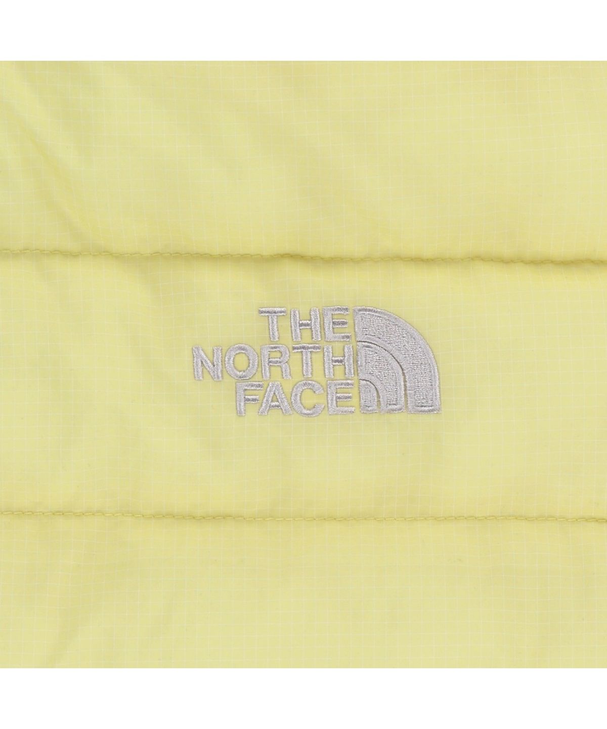 노스페이스(THE NORTH FACE) NJ3NS02M 화이트라벨 칼릭스 T 자켓 CUSTARD