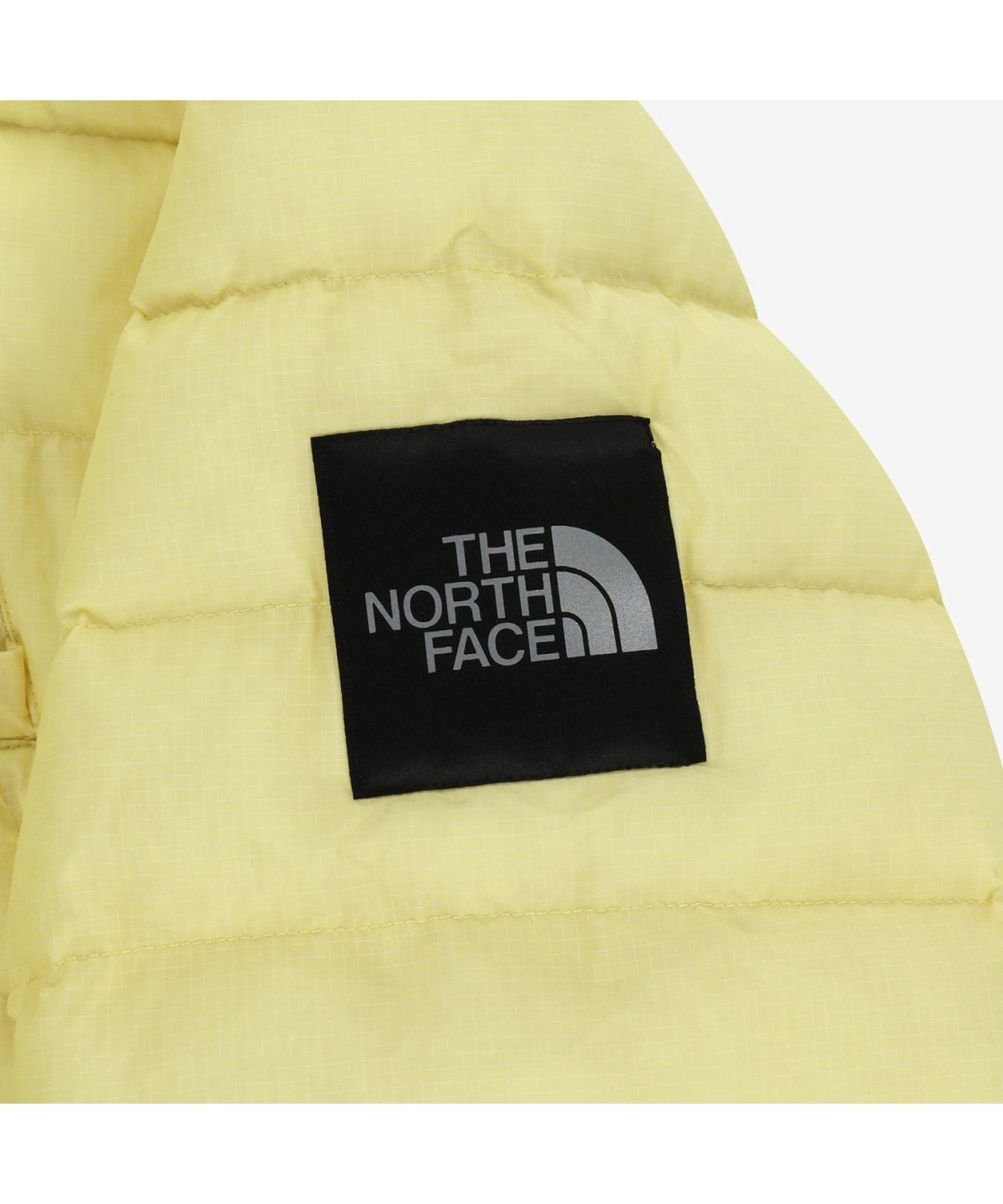 노스페이스(THE NORTH FACE) NJ3NS02M 화이트라벨 칼릭스 T 자켓 CUSTARD