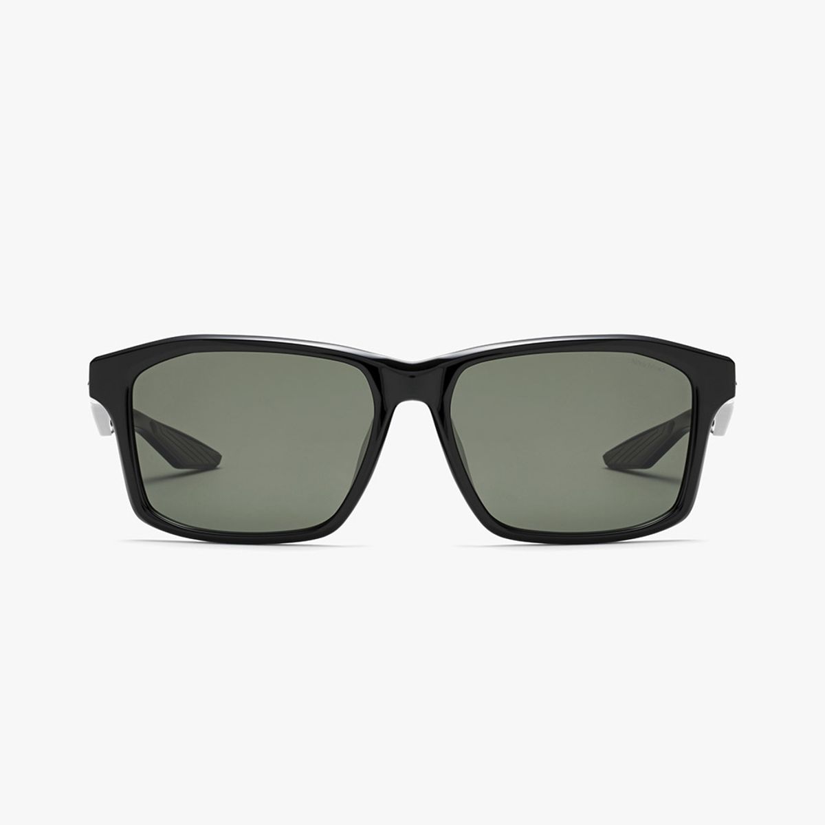 나이키 아이웨어(NIKE EYEWEAR) 선글라스(NIKE EXPLORE SPREE LB P IO1305 010 58)