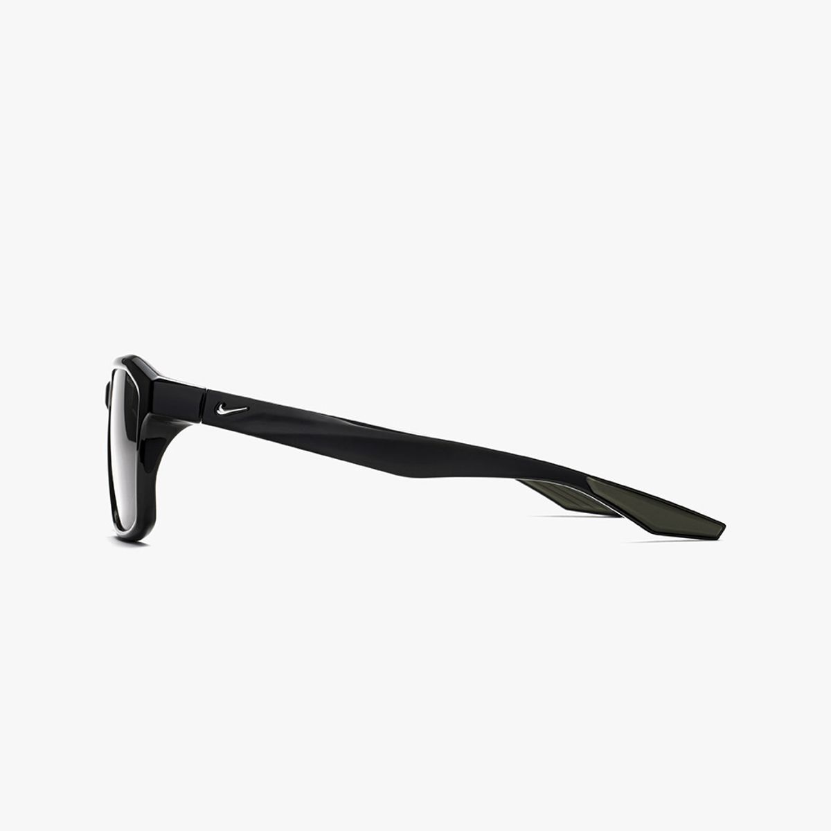 나이키 아이웨어(NIKE EYEWEAR) 선글라스(NIKE EXPLORE SPREE LB P IO1305 010 58)