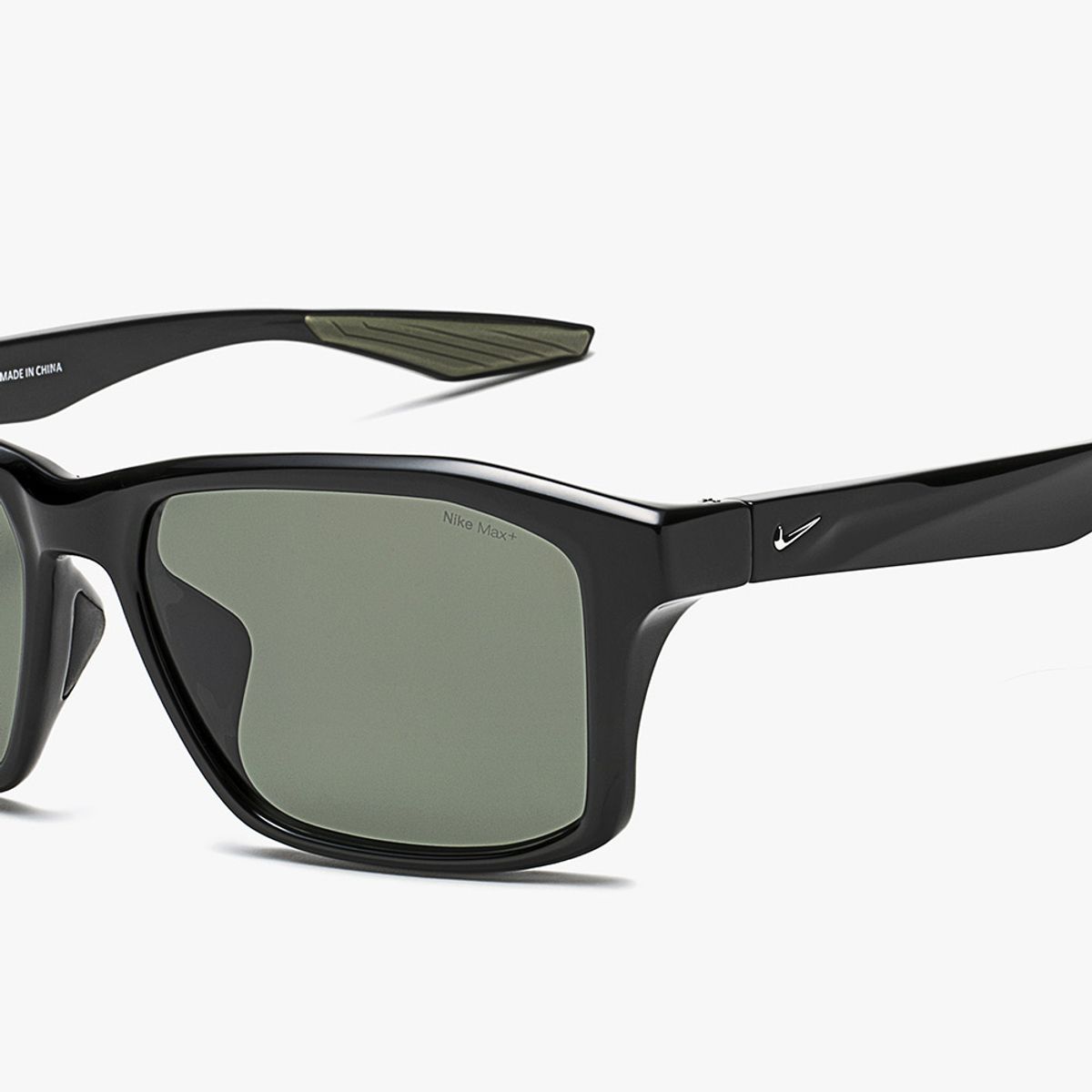 나이키 아이웨어(NIKE EYEWEAR) 선글라스(NIKE EXPLORE SPREE LB P IO1305 010 58)