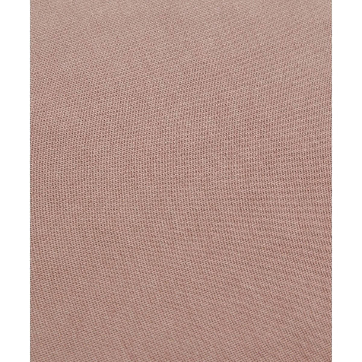 룰루레몬(LULULEMON) 드레이피 Softstreme 오프 더 숄더 롱슬리브 셔츠  TWRS