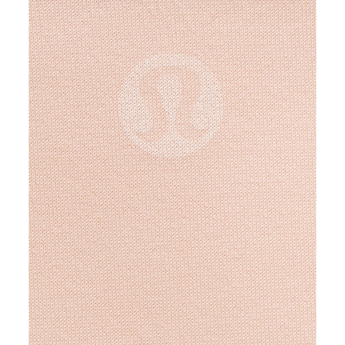룰루레몬(LULULEMON) 인비지웨어 미드라이즈 T팬티 언더웨어 *3팩  BLK TWRS MYSH