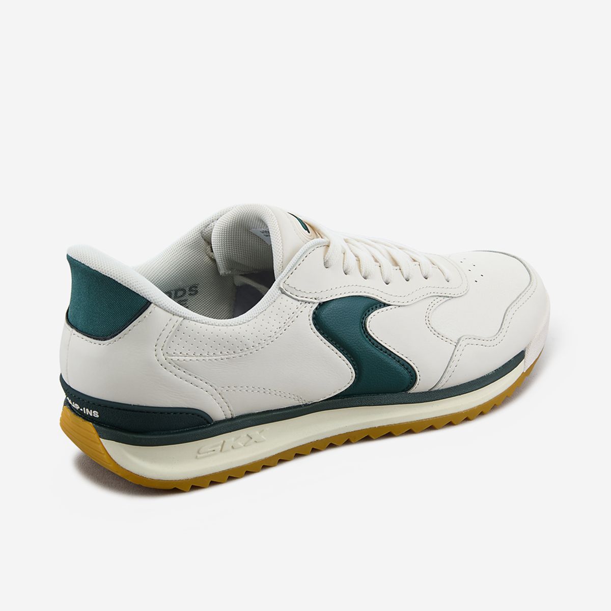 스케쳐스(SKECHERS) 남성 [스케쳐스 USA] 에스케이엑스 92(슬립인스)_SC0MFCGX082