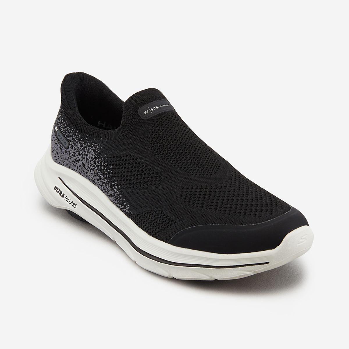 스케쳐스(SKECHERS) 남성 고워크 8(슬립인스)_SP0MWCGX012