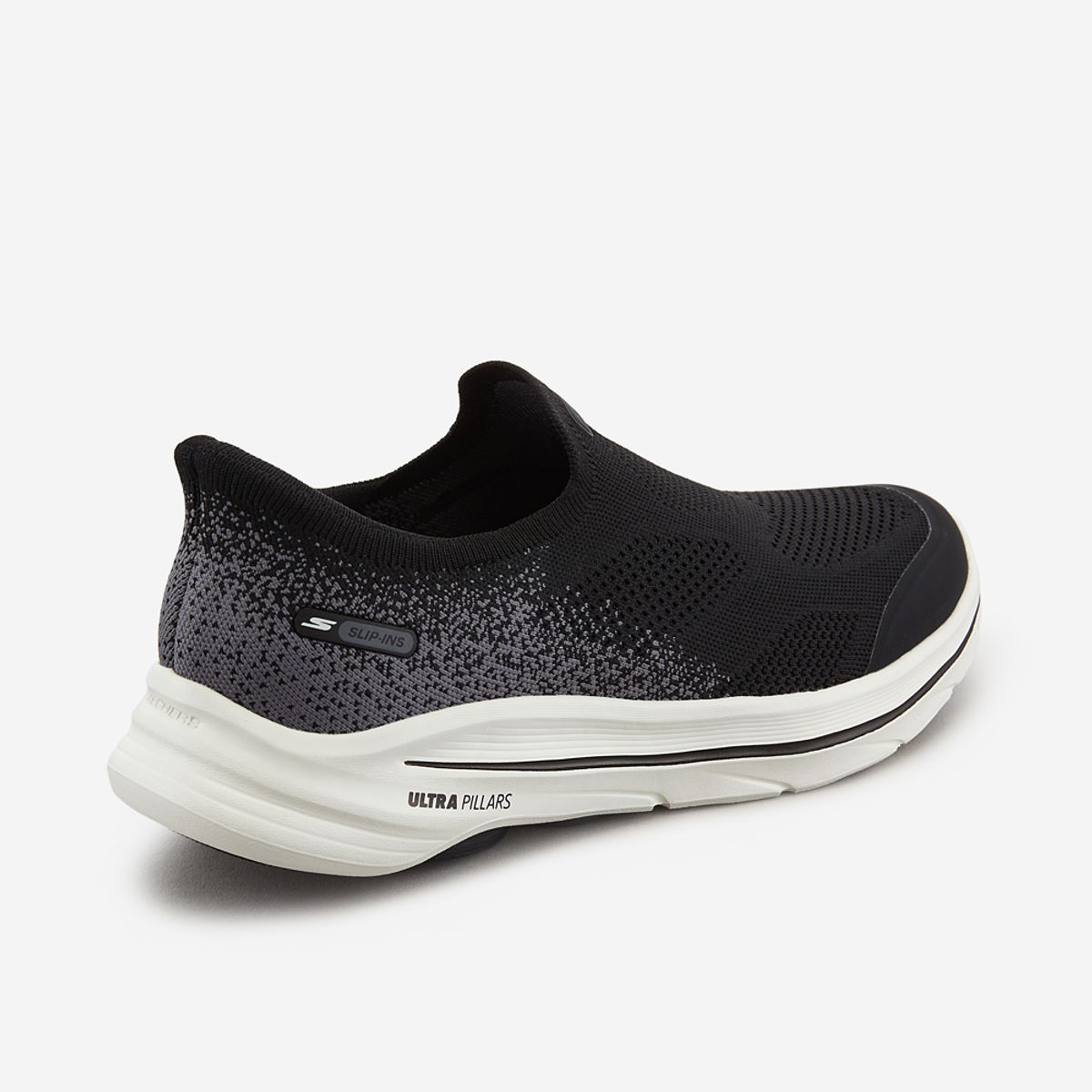 스케쳐스(SKECHERS) 남성 고워크 8(슬립인스)_SP0MWCGX012