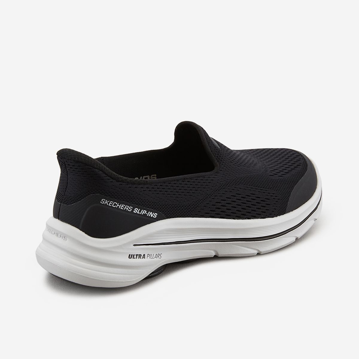 스케쳐스(SKECHERS) 여성 고워크 8(슬립인스)_SP0WWCGX031