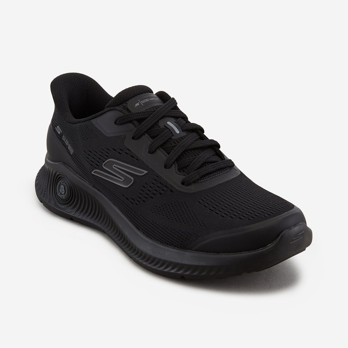 스케쳐스(SKECHERS) 남성 고워크 애니웨어(슬립인스)_SP0MWCGX111