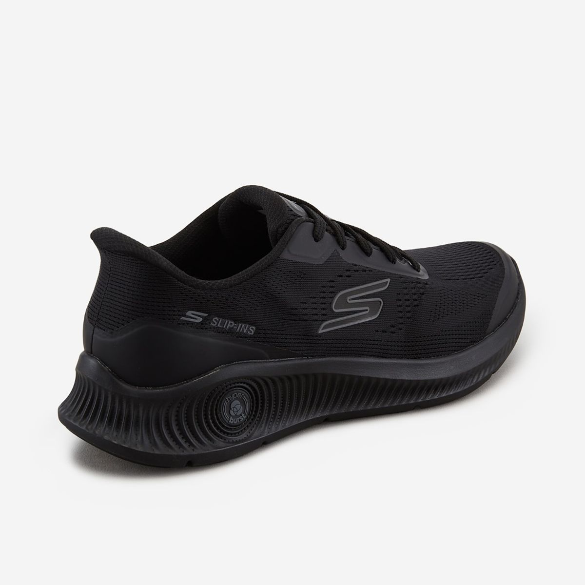 스케쳐스(SKECHERS) 남성 고워크 애니웨어(슬립인스)_SP0MWCGX111