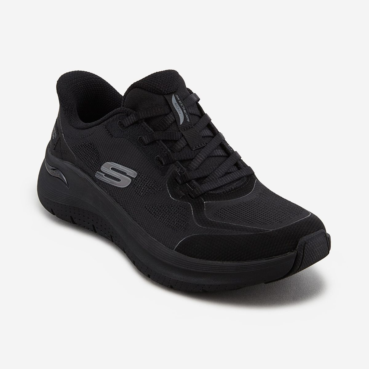 스케쳐스(SKECHERS) 여성 아치핏 2.0(슬립인스)_SL0WPCGX051