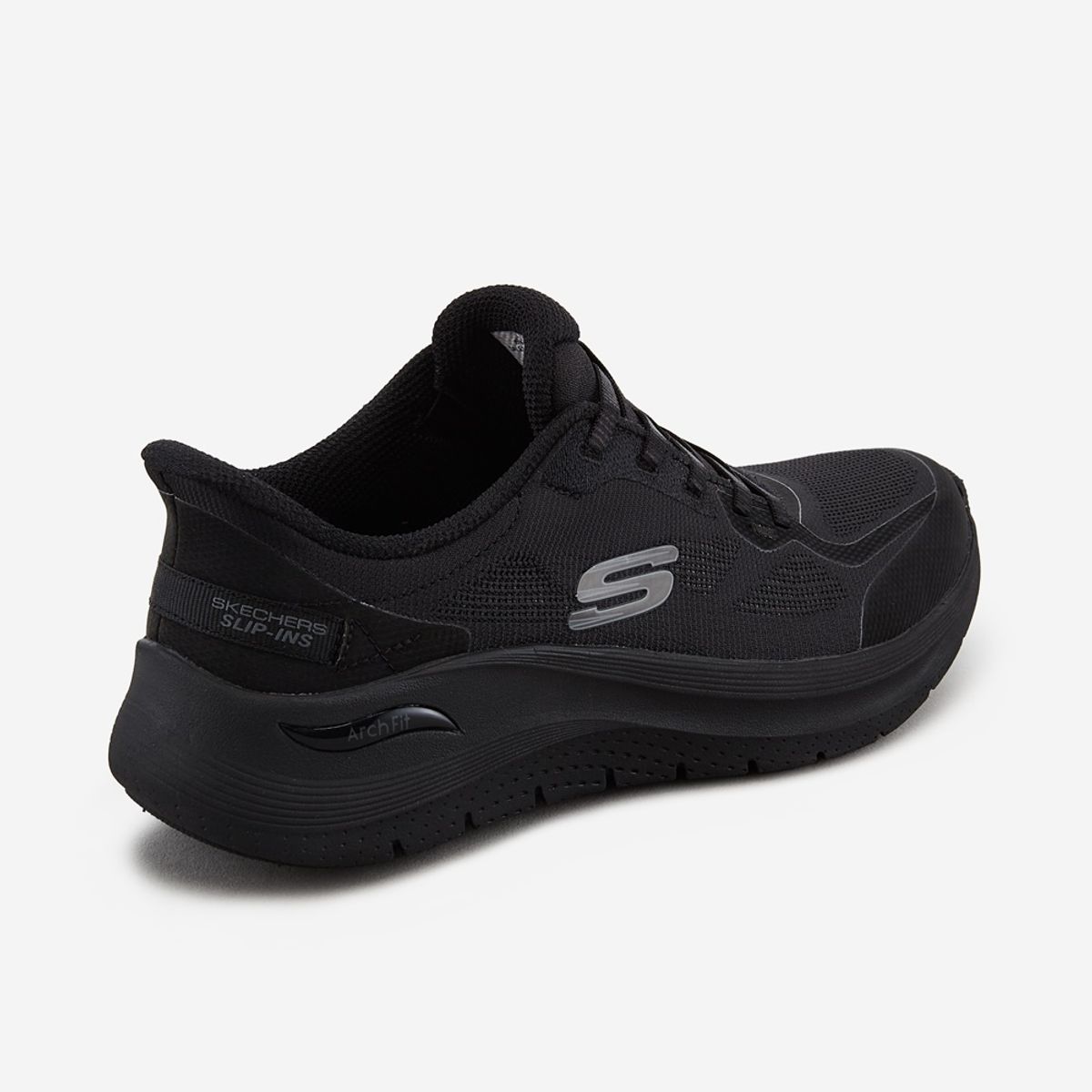 스케쳐스(SKECHERS) 여성 아치핏 2.0(슬립인스)_SL0WPCGX051