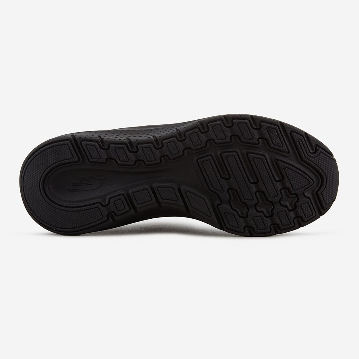 스케쳐스(SKECHERS) 여성 아치핏 2.0(슬립인스)_SL0WPCGX051