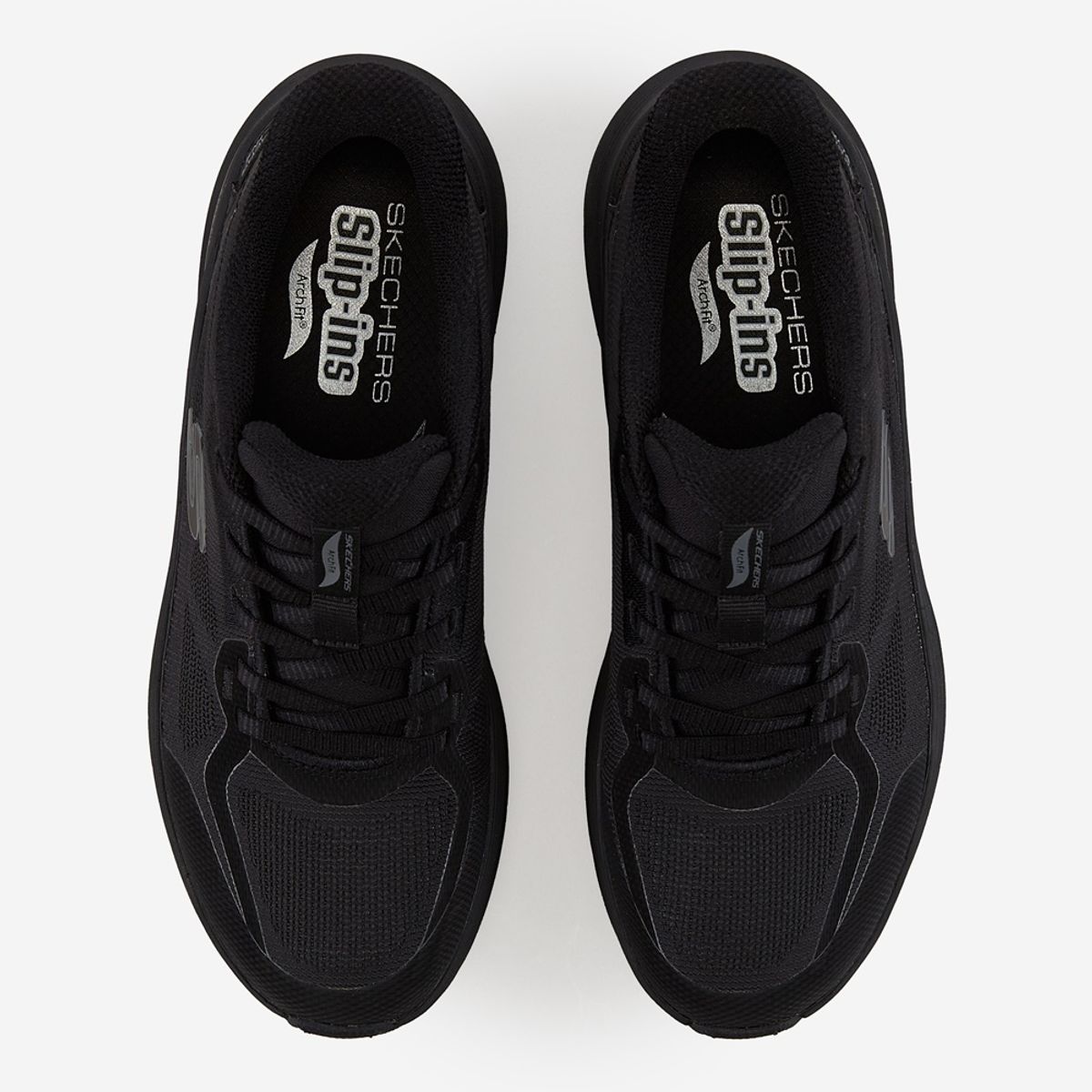 스케쳐스(SKECHERS) 여성 아치핏 2.0(슬립인스)_SL0WPCGX051