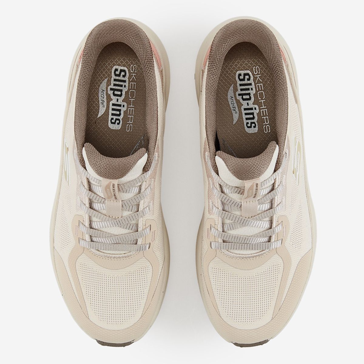 스케쳐스(SKECHERS) 여성 아치핏 2.0(슬립인스)_SL0WPCGX052