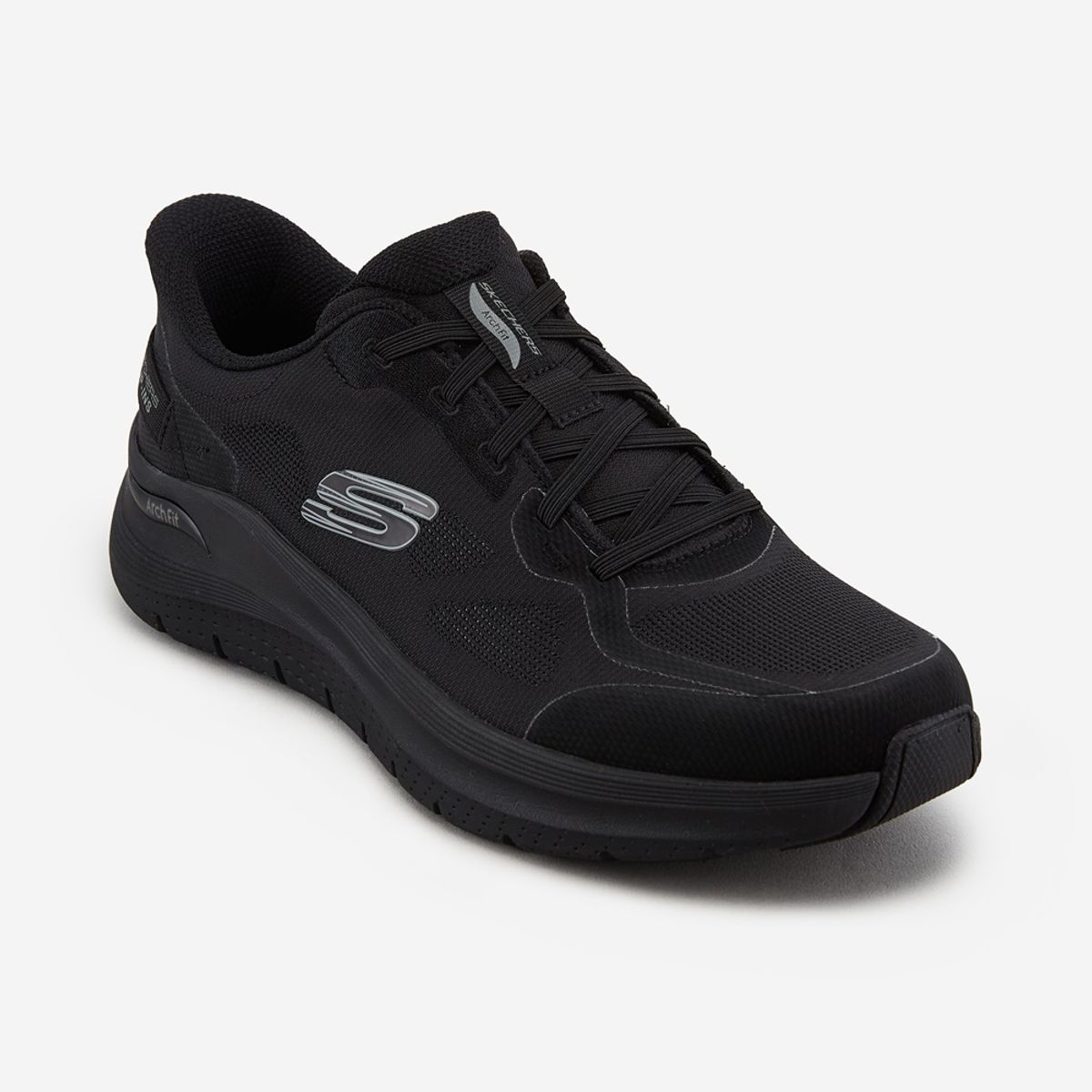 스케쳐스(SKECHERS) 남성 아치핏 2.0(슬립인스)_SL0MPCGX061