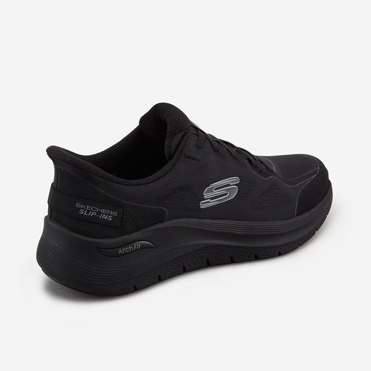 스케쳐스(SKECHERS) 남성 아치핏 2.0(슬립인스)_SL0MPCGX061