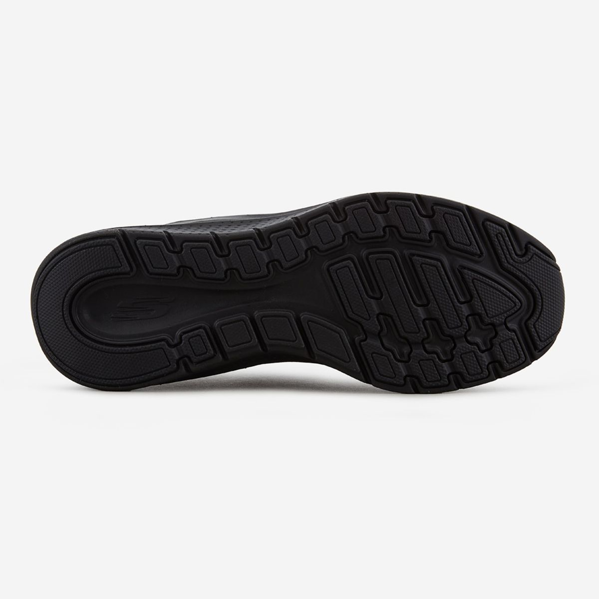 스케쳐스(SKECHERS) 남성 아치핏 2.0(슬립인스)_SL0MPCGX061