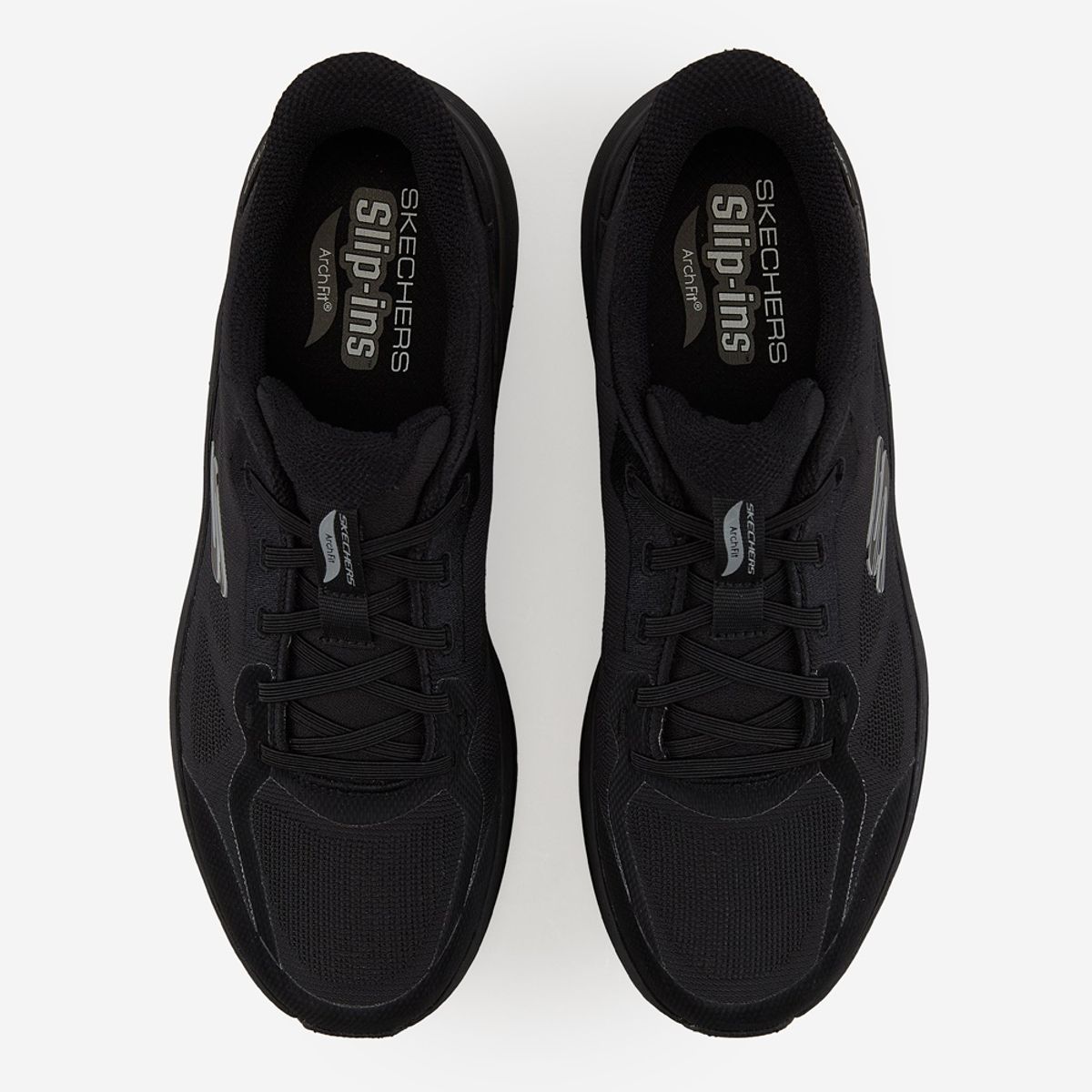 스케쳐스(SKECHERS) 남성 아치핏 2.0(슬립인스)_SL0MPCGX061