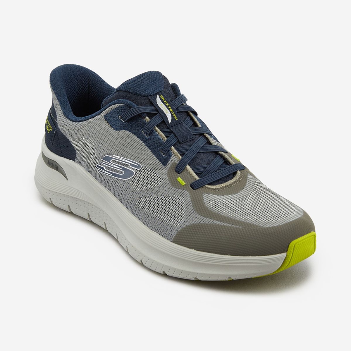 스케쳐스(SKECHERS) 남성 아치핏 2.0(슬립인스)_SL0MPCGX062