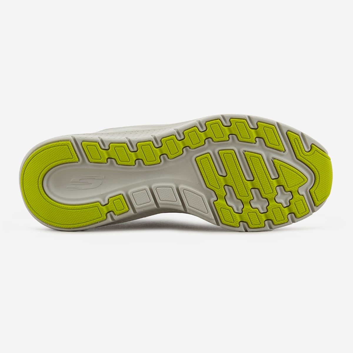 스케쳐스(SKECHERS) 남성 아치핏 2.0(슬립인스)_SL0MPCGX062