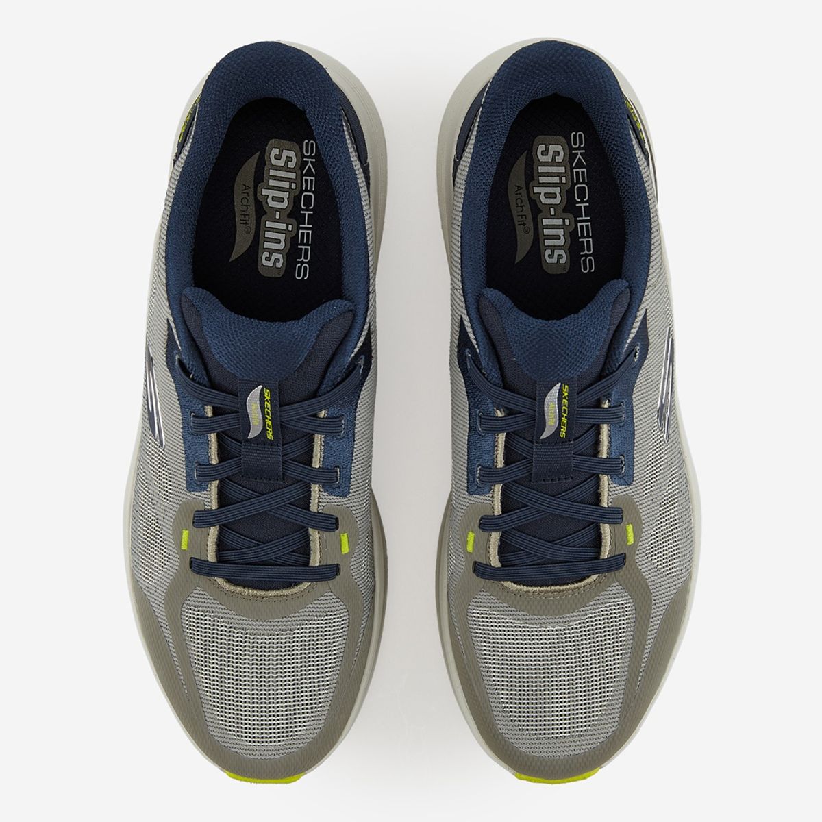 스케쳐스(SKECHERS) 남성 아치핏 2.0(슬립인스)_SL0MPCGX062